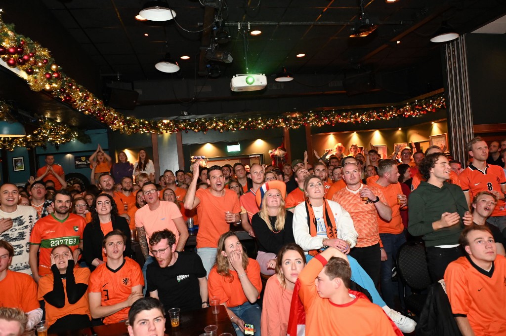 ../Images/Nederland-Argentinie in Stadion VdG 096.jpg